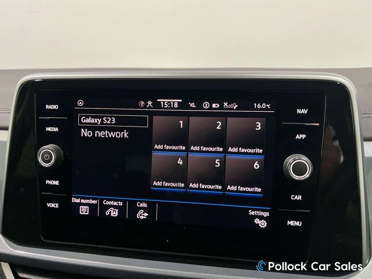 2022 VOLKSWAGEN T-ROC 2022 VOLKSWAGEN T-ROC