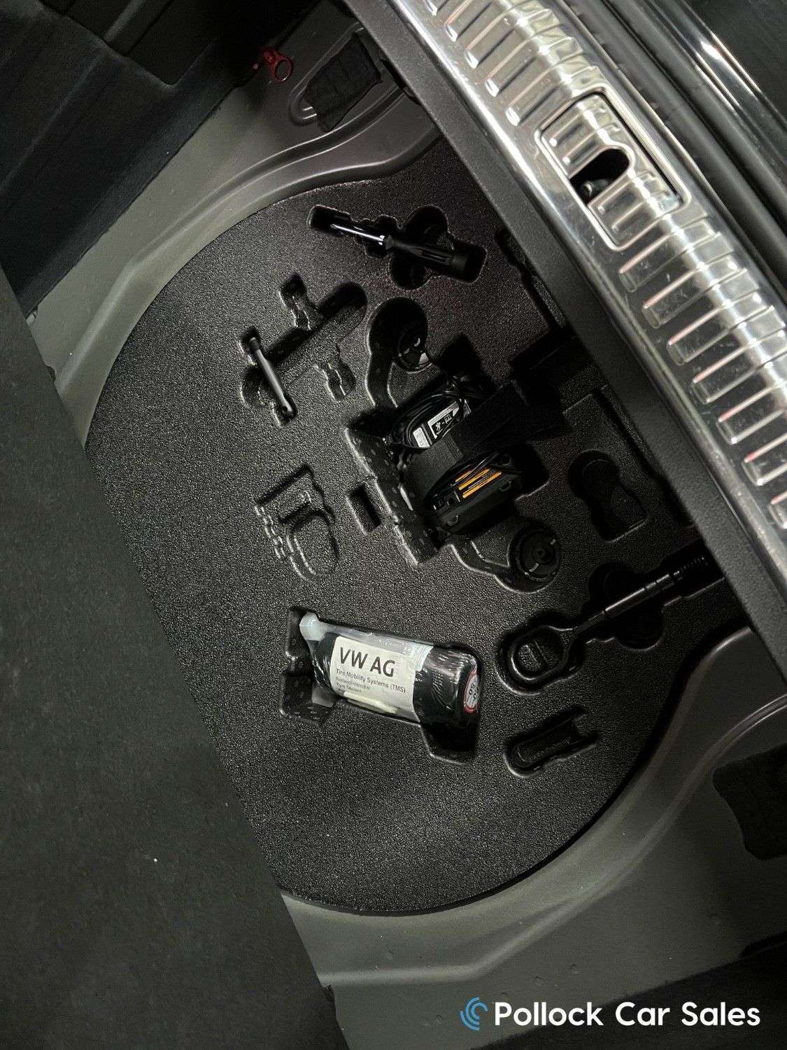 2019 AUDI Q3 2019 AUDI Q3