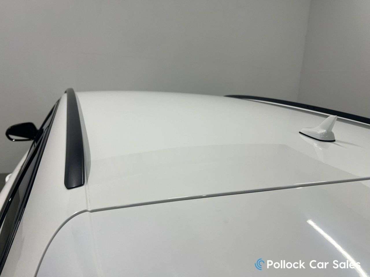 2018 AUDI A6 AVANT 2018 AUDI A6 AVANT