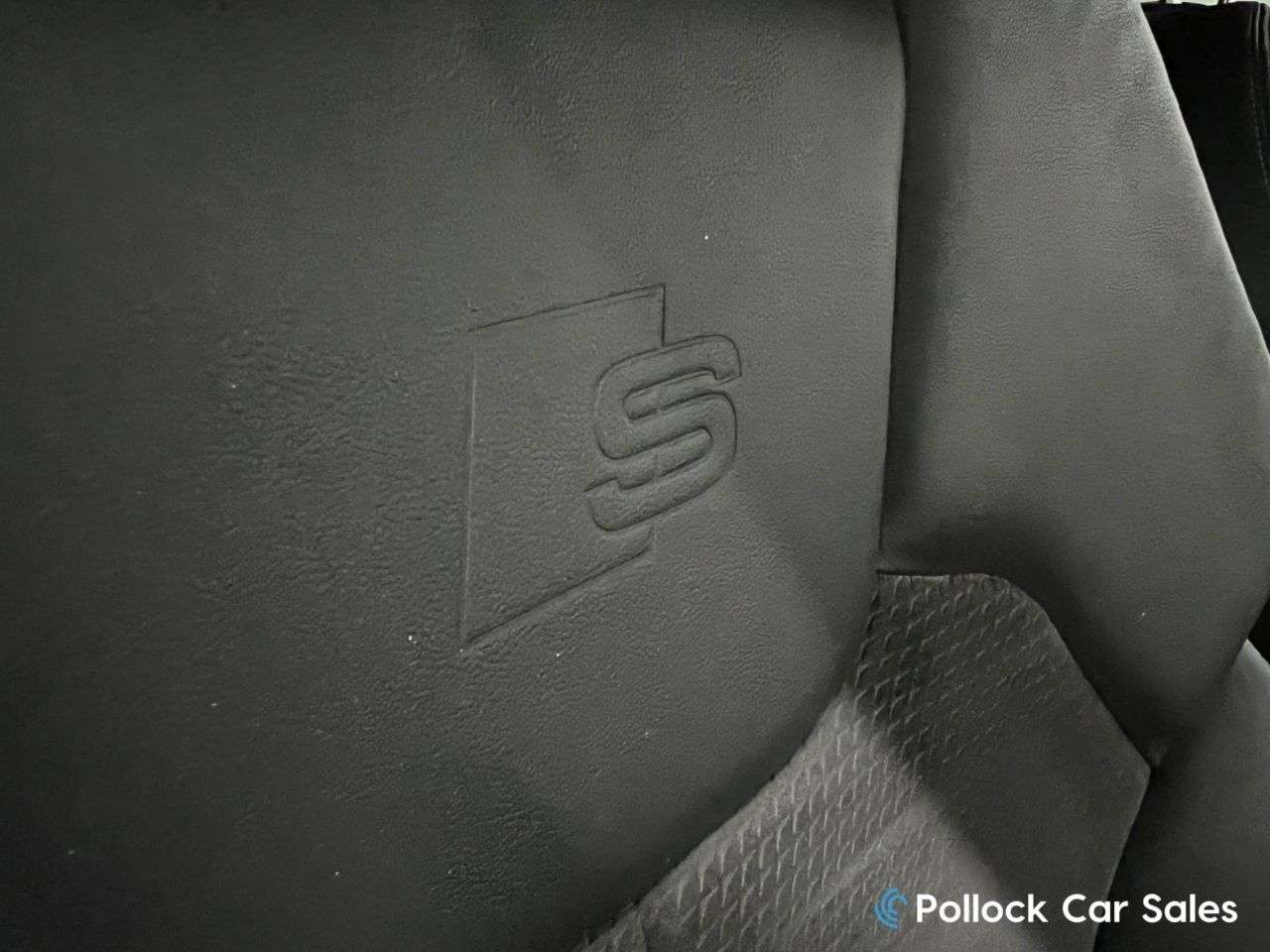 2019 AUDI Q5 2019 AUDI Q5