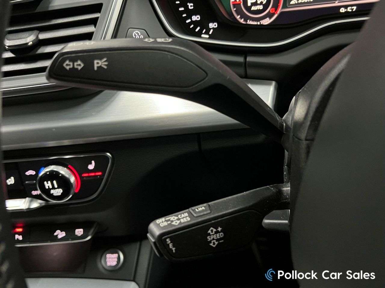 2019 AUDI Q5 2019 AUDI Q5