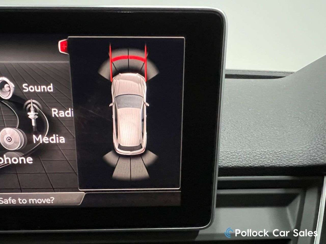 2019 AUDI Q5 2019 AUDI Q5