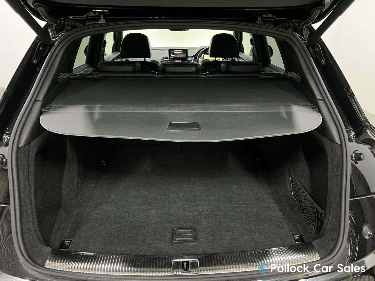 2019 AUDI Q5 2019 AUDI Q5