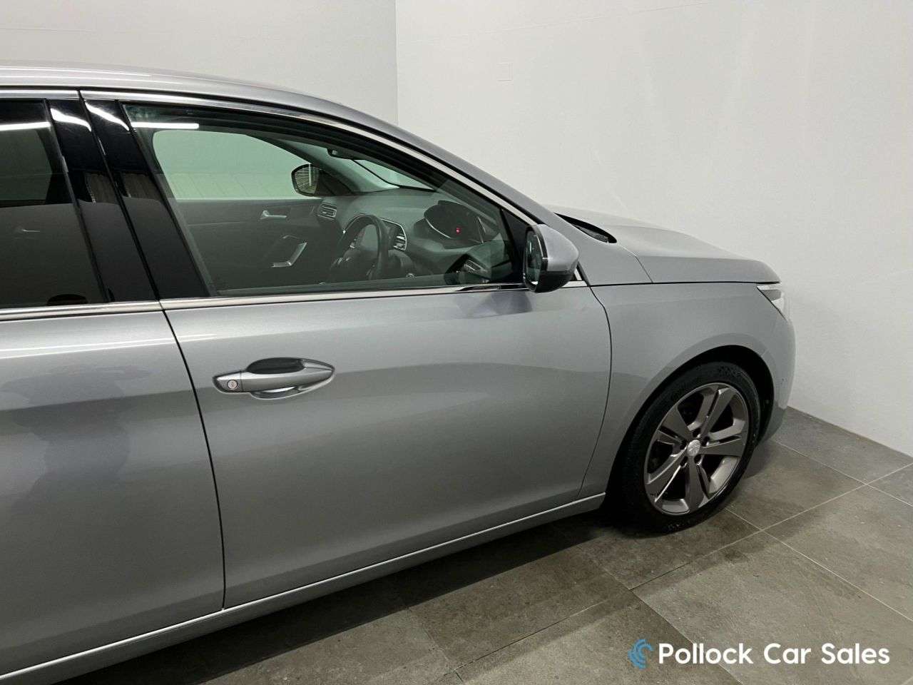 2020 PEUGEOT 308 2020 PEUGEOT 308