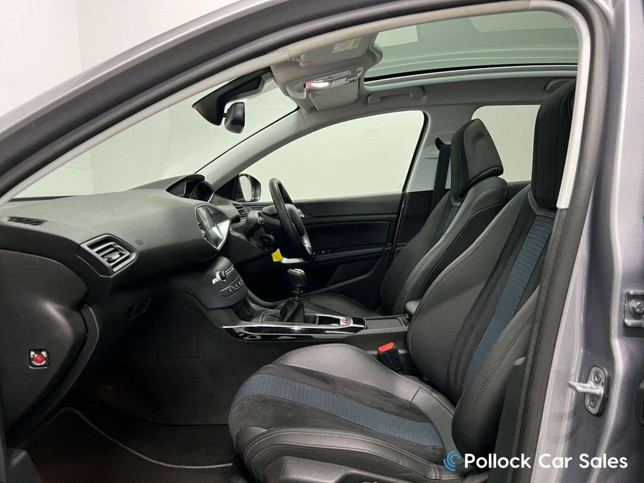 2020 PEUGEOT 308 2020 PEUGEOT 308