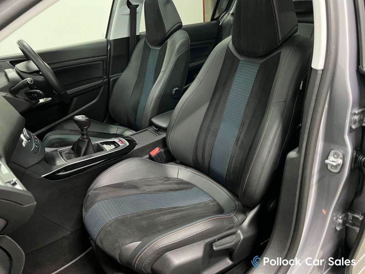 2020 PEUGEOT 308 2020 PEUGEOT 308