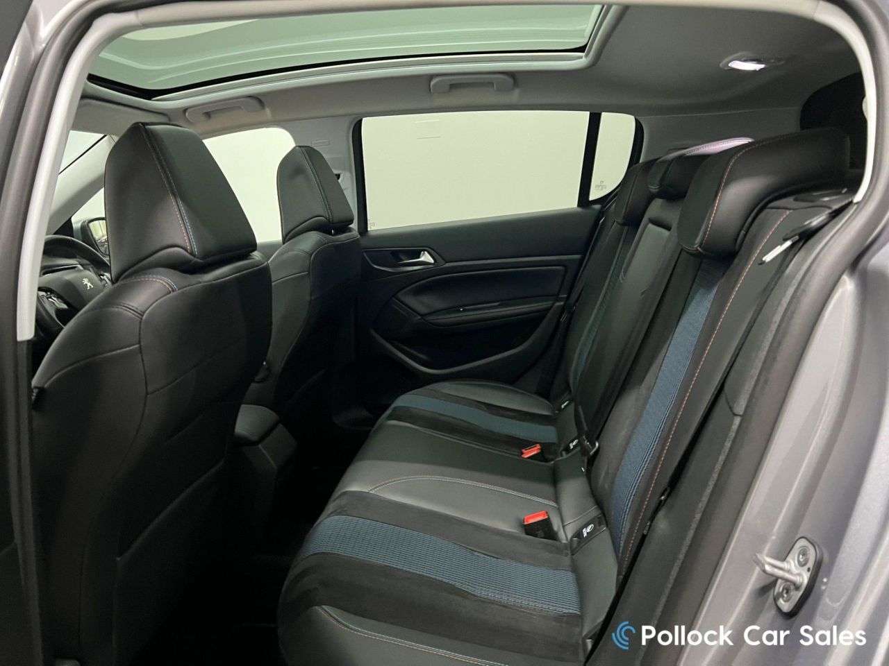 2020 PEUGEOT 308 2020 PEUGEOT 308