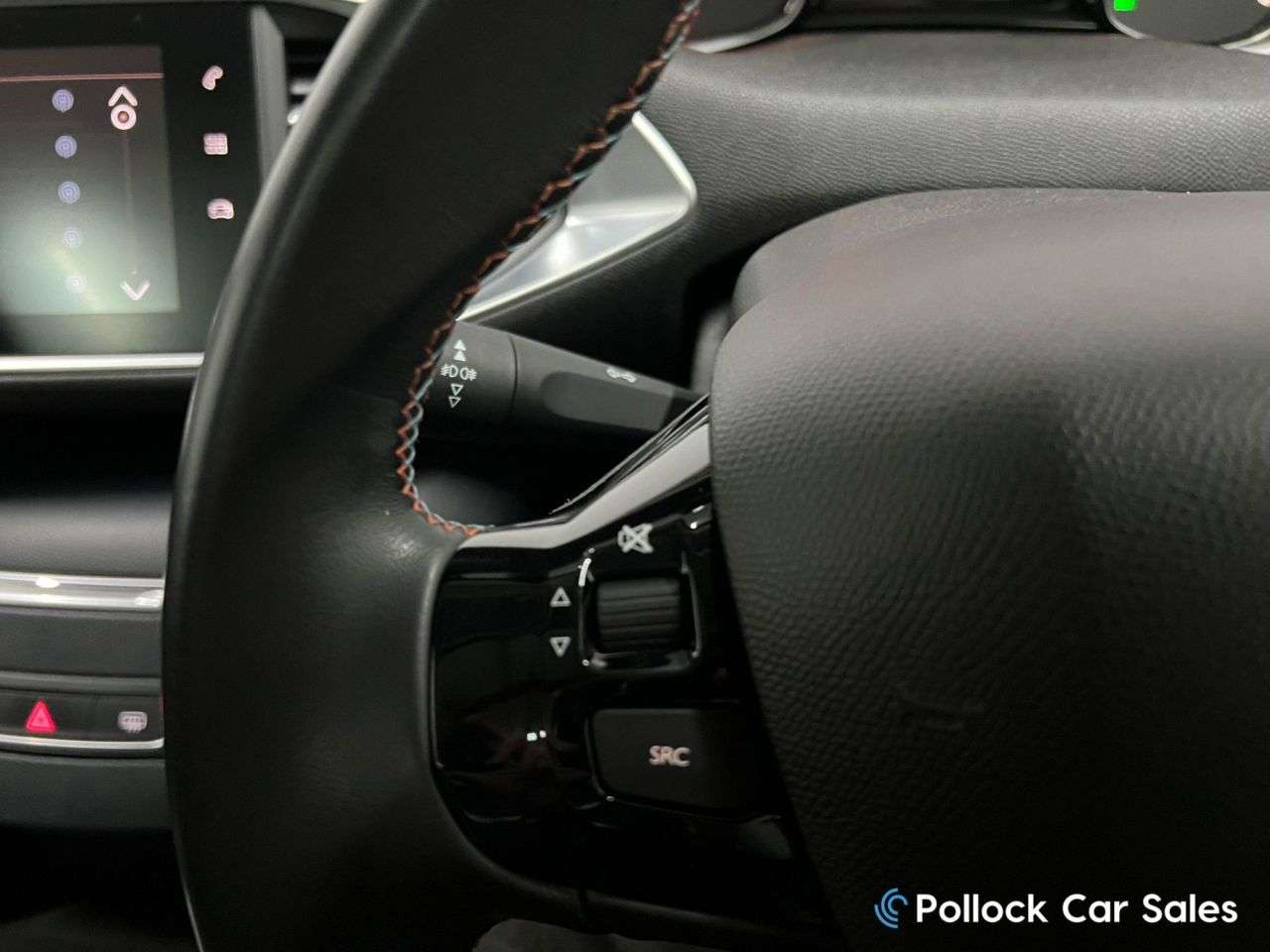 2020 PEUGEOT 308 2020 PEUGEOT 308