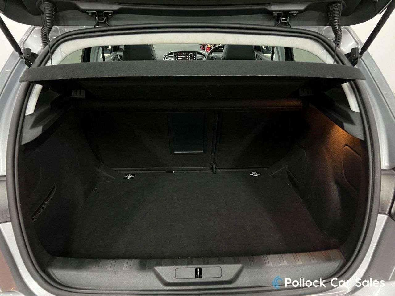 2020 PEUGEOT 308 2020 PEUGEOT 308