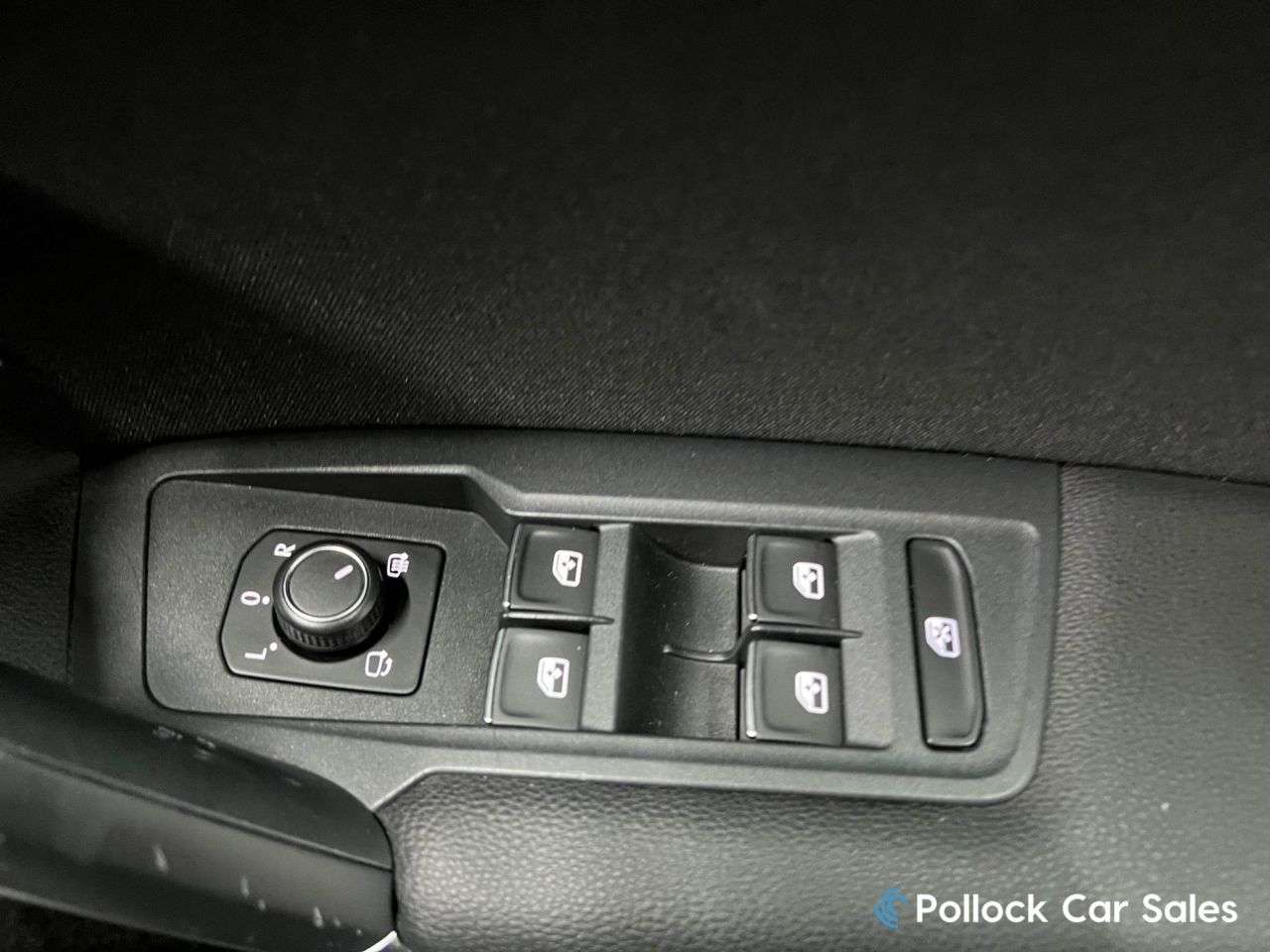 2016 VOLKSWAGEN TIGUAN 2016 VOLKSWAGEN TIGUAN