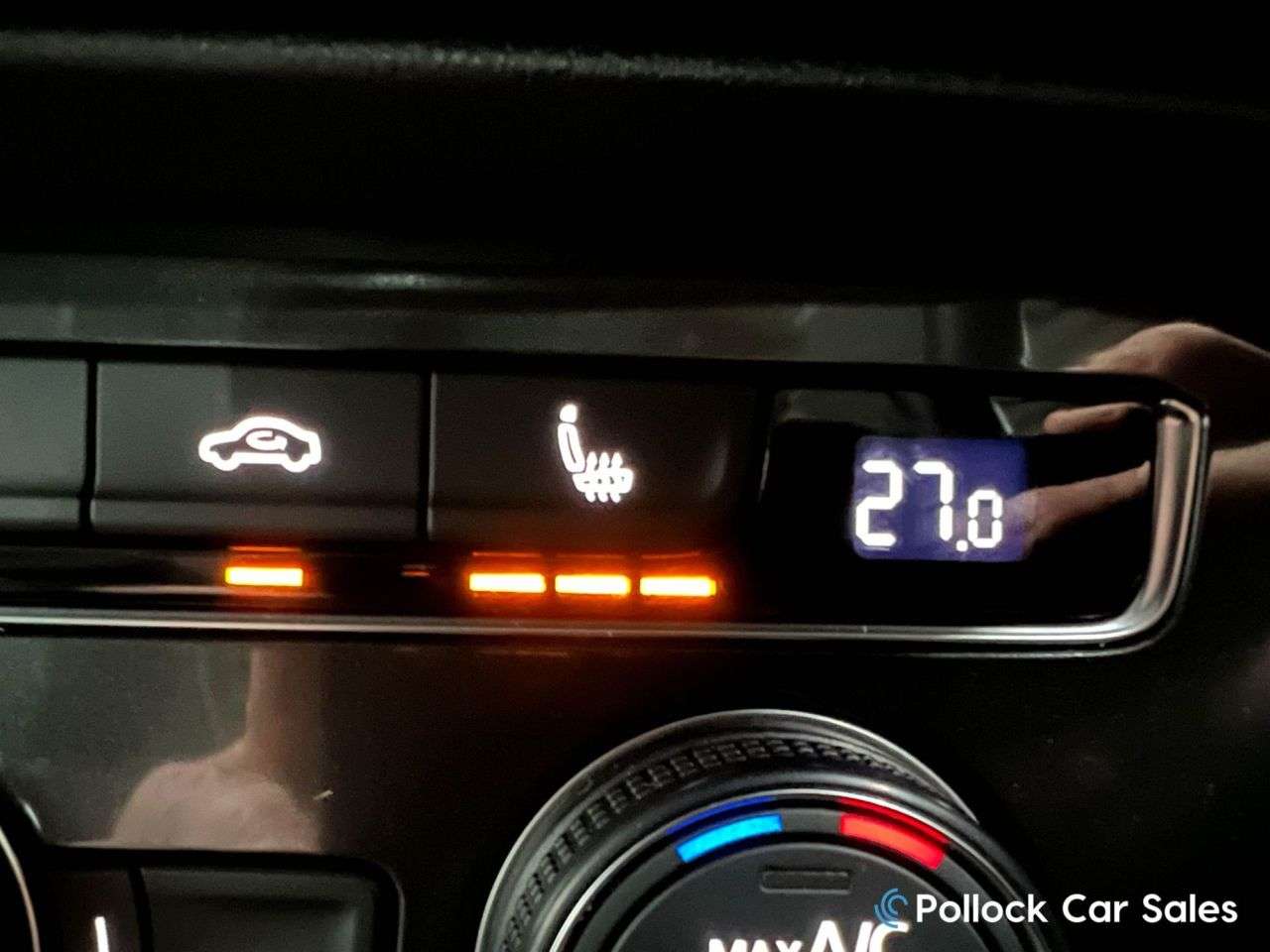 2016 VOLKSWAGEN TIGUAN 2016 VOLKSWAGEN TIGUAN