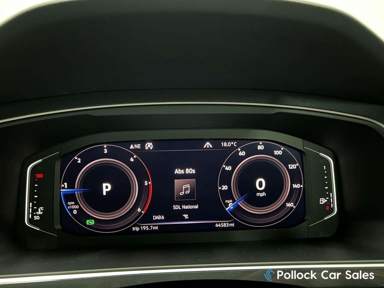 2019 VOLKSWAGEN TIGUAN 2019 VOLKSWAGEN TIGUAN