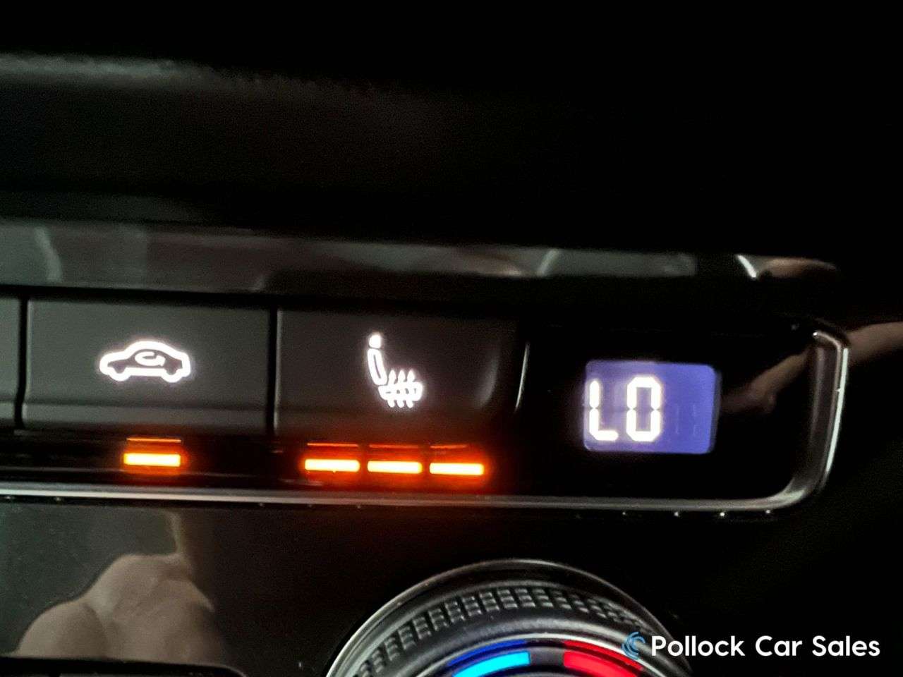 2019 VOLKSWAGEN TIGUAN 2019 VOLKSWAGEN TIGUAN