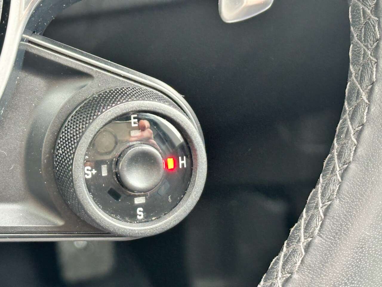 2021 PORSCHE CAYENNE E HYBRID 2021 PORSCHE CAYENNE E HYBRID