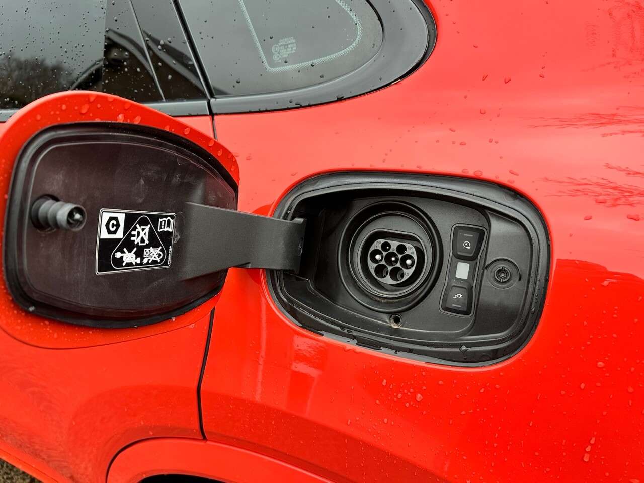 2021 PORSCHE CAYENNE E HYBRID 2021 PORSCHE CAYENNE E HYBRID