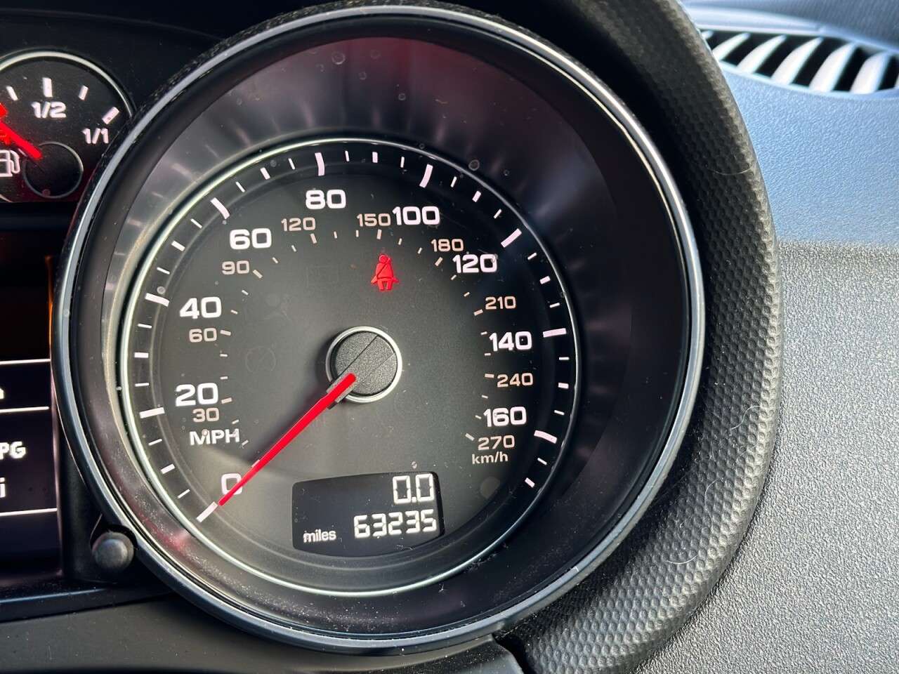 2013 AUDI TT 2013 AUDI TT