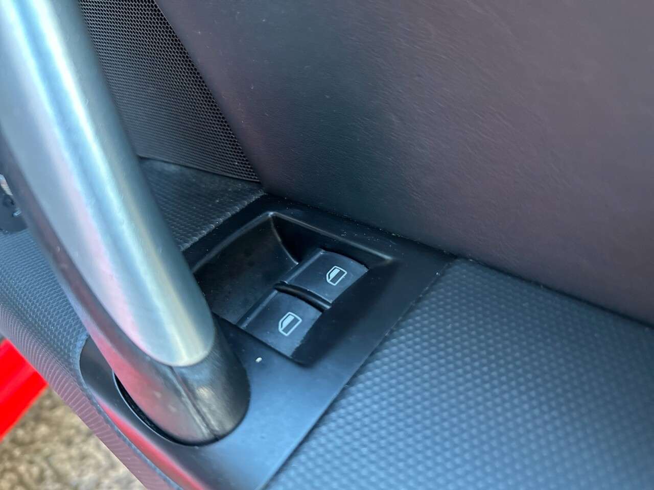 2013 AUDI TT 2013 AUDI TT