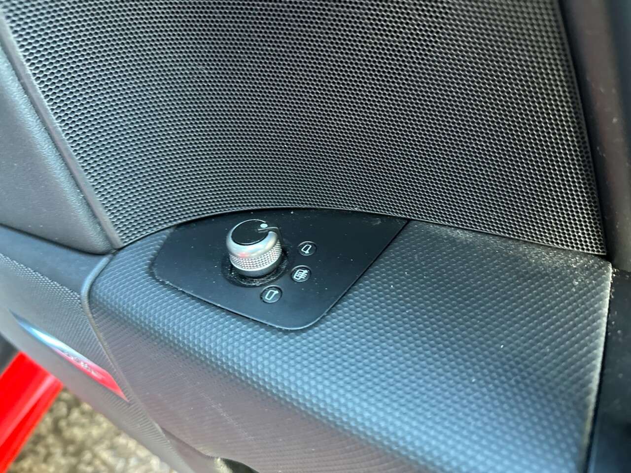 2013 AUDI TT 2013 AUDI TT