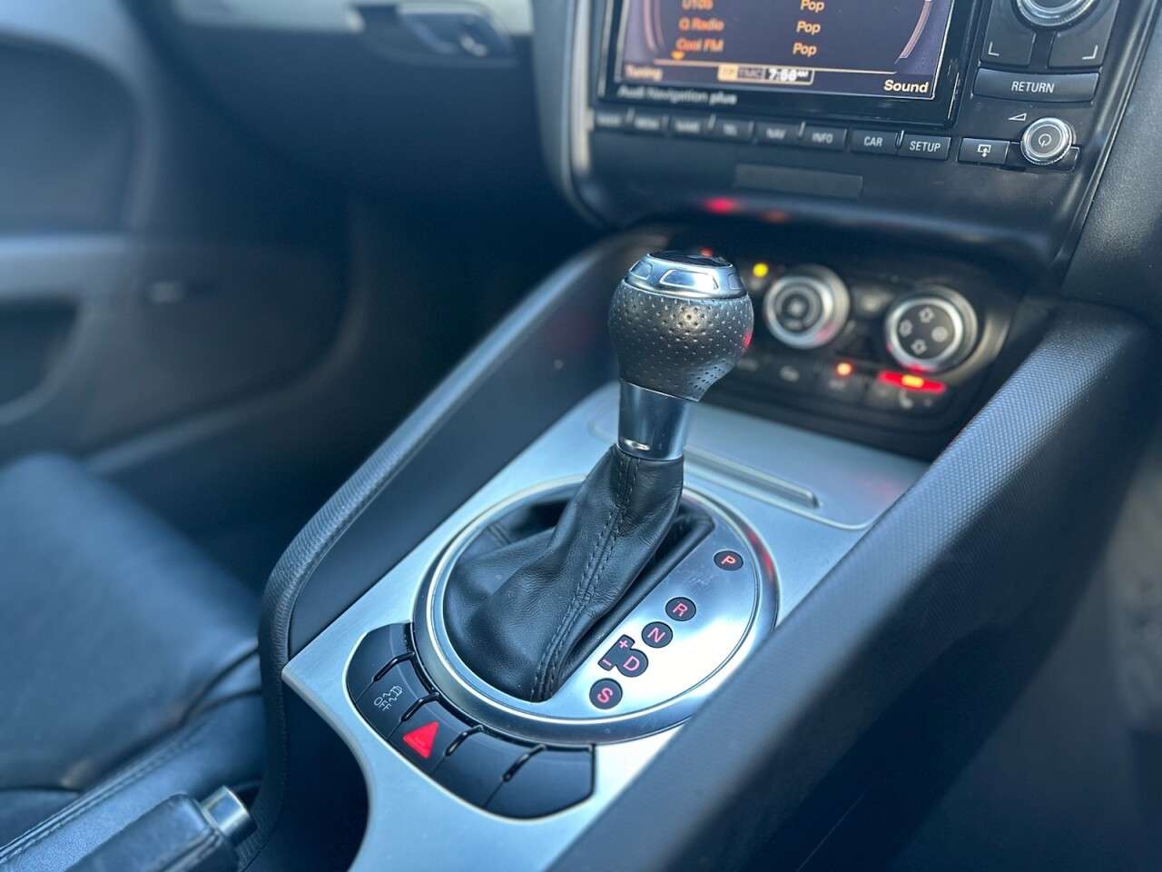 2013 AUDI TT 2013 AUDI TT