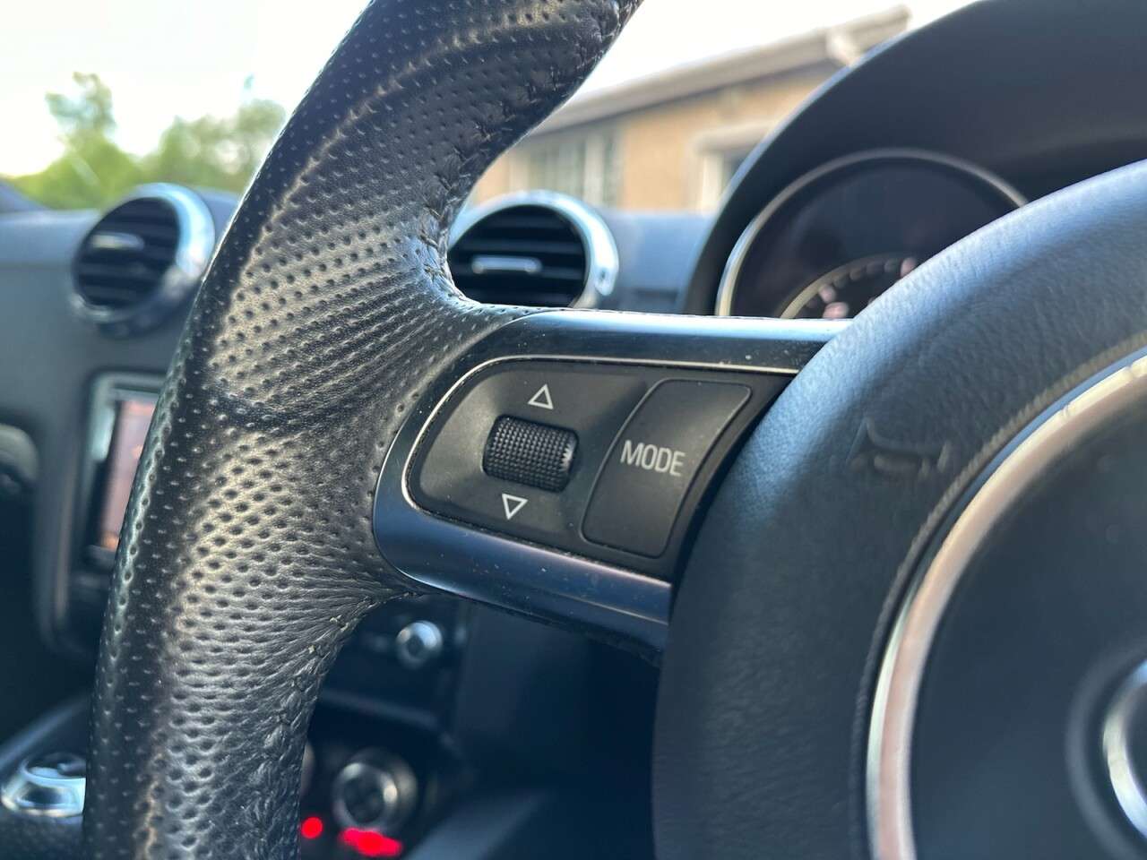 2013 AUDI TT 2013 AUDI TT