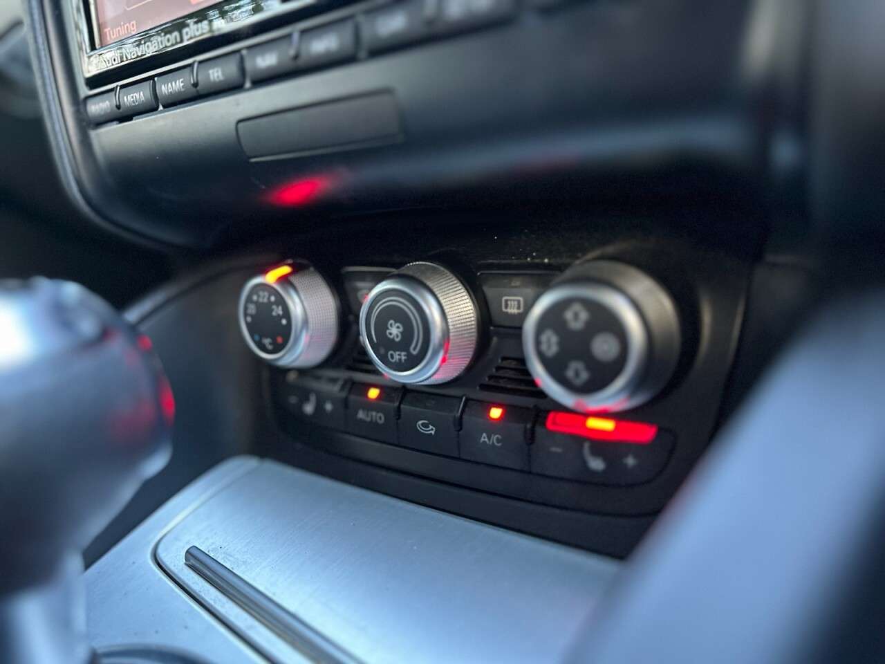 2013 AUDI TT 2013 AUDI TT