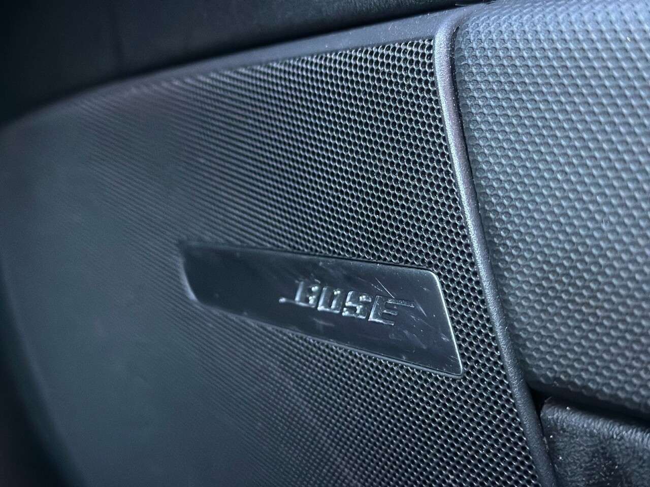 2013 AUDI TT 2013 AUDI TT