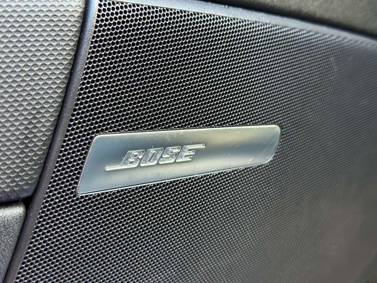 2013 AUDI TT 2013 AUDI TT