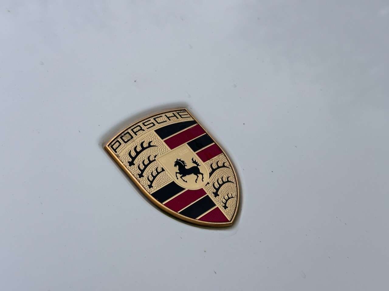 2019 BMW 4 SERIES 2019 BMW 4 SERIES