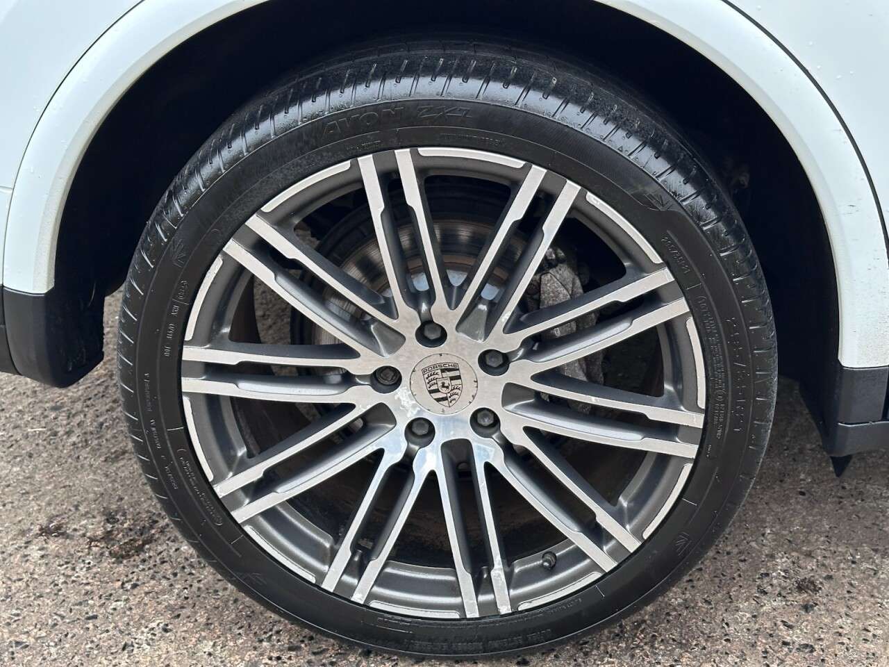 2019 BMW 4 SERIES 2019 BMW 4 SERIES