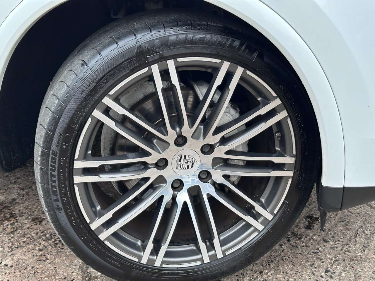 2019 BMW 4 SERIES 2019 BMW 4 SERIES