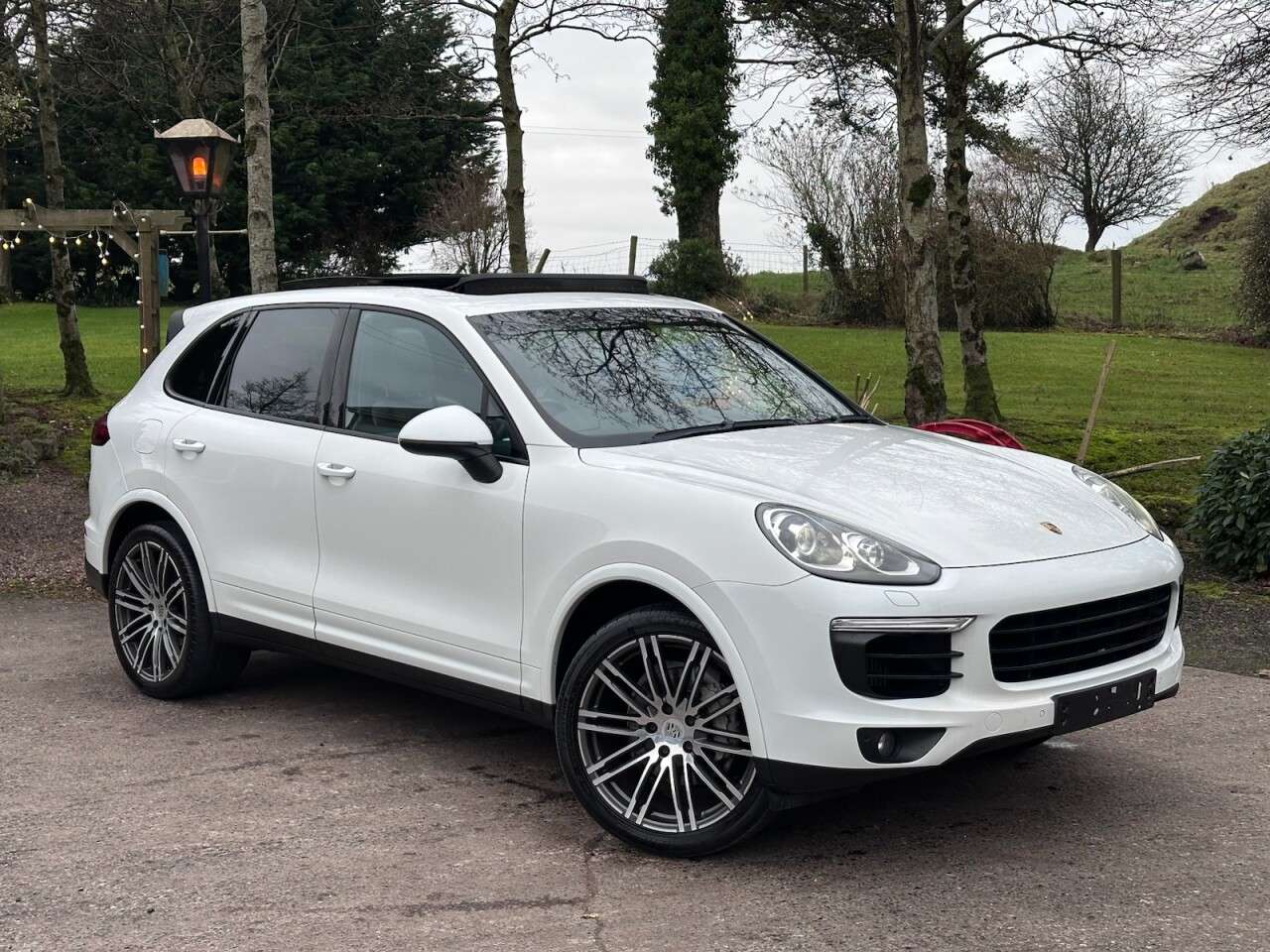 2019 BMW 4 SERIES 2019 BMW 4 SERIES