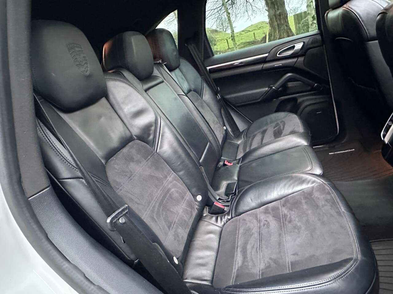 2019 BMW 4 SERIES 2019 BMW 4 SERIES