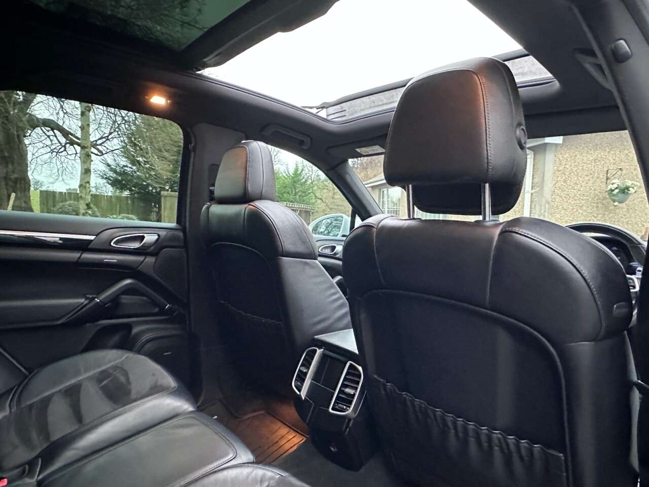 2019 BMW 4 SERIES 2019 BMW 4 SERIES