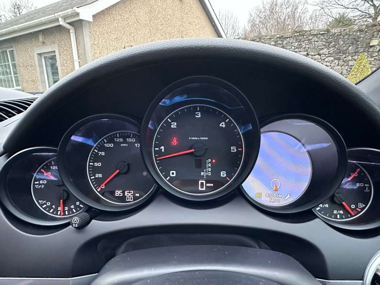 2019 BMW 4 SERIES 2019 BMW 4 SERIES