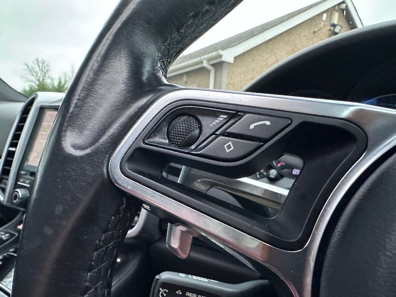 2019 BMW 4 SERIES 2019 BMW 4 SERIES