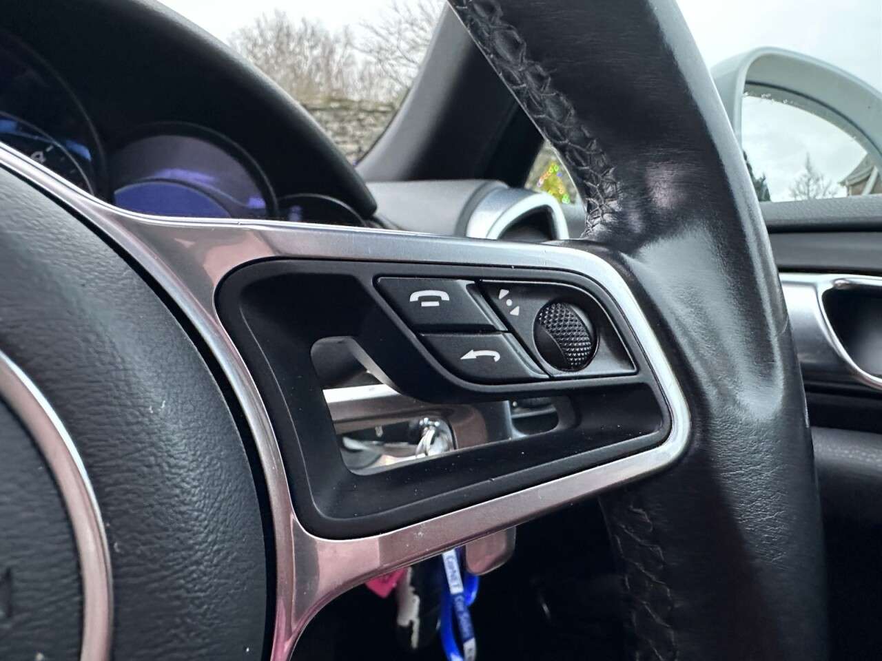 2019 BMW 4 SERIES 2019 BMW 4 SERIES