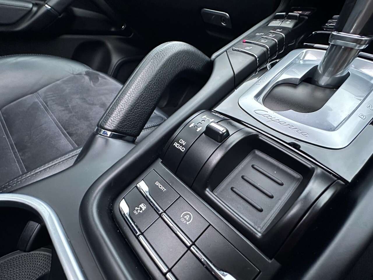 2019 BMW 4 SERIES 2019 BMW 4 SERIES