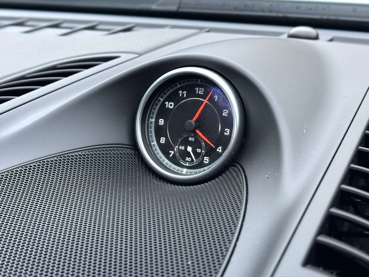 2019 BMW 4 SERIES 2019 BMW 4 SERIES