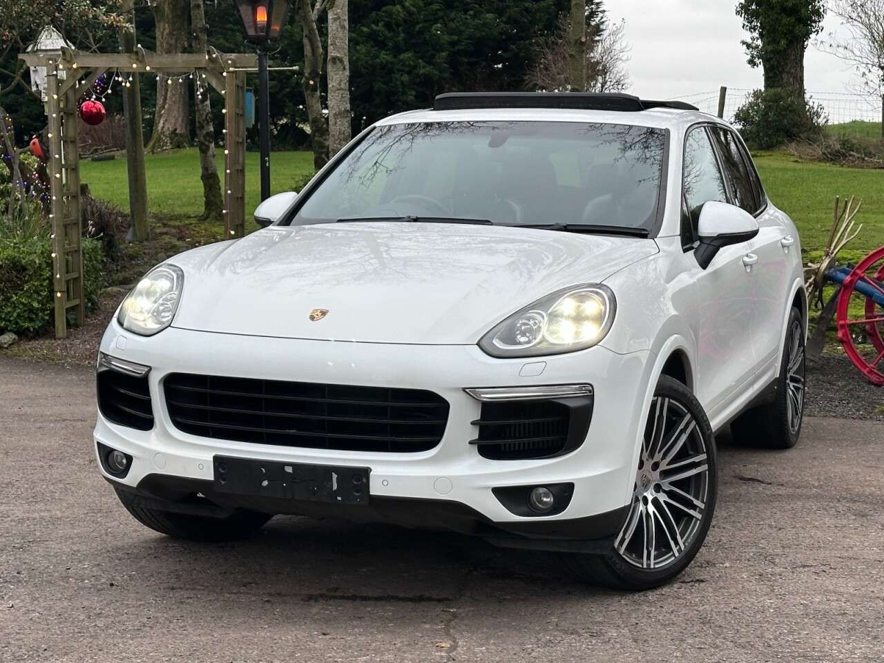 2019 BMW 4 SERIES 2019 BMW 4 SERIES