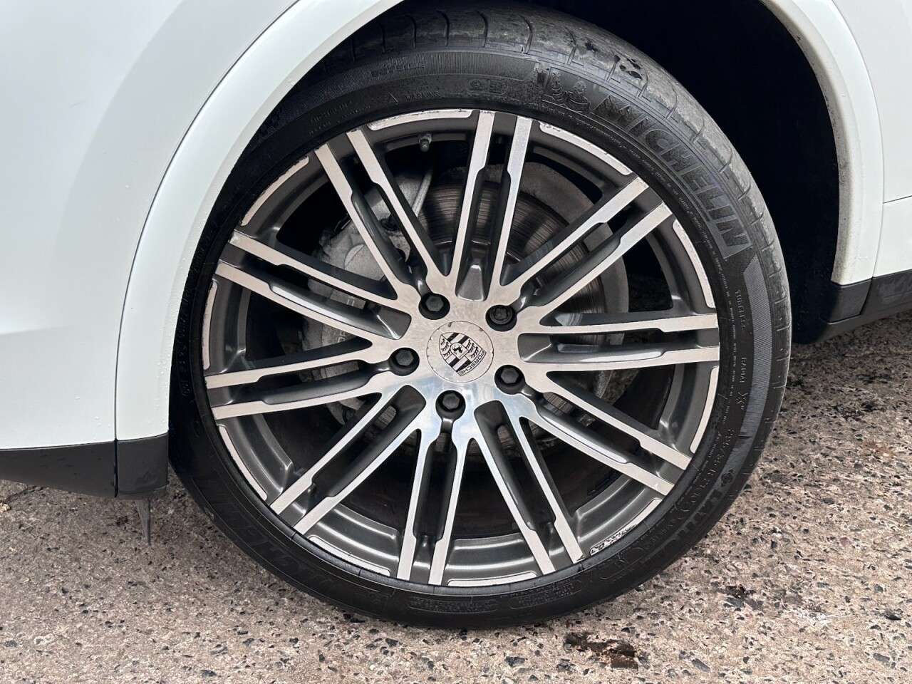 2019 BMW 4 SERIES 2019 BMW 4 SERIES