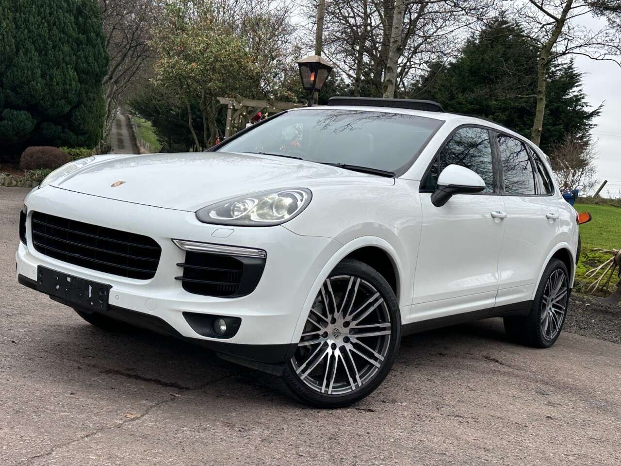 2019 BMW 4 SERIES 2019 BMW 4 SERIES