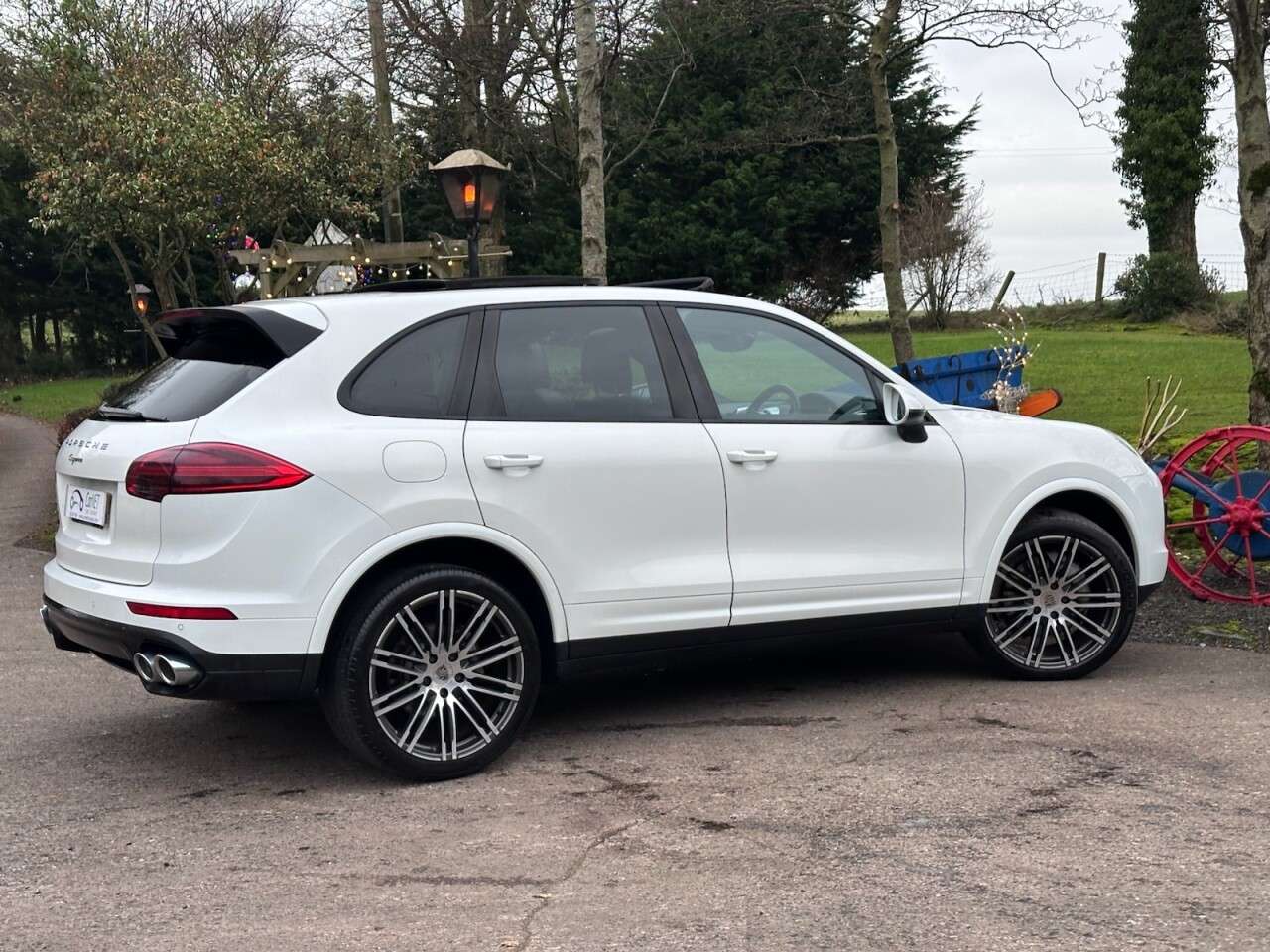 2019 BMW 4 SERIES 2019 BMW 4 SERIES