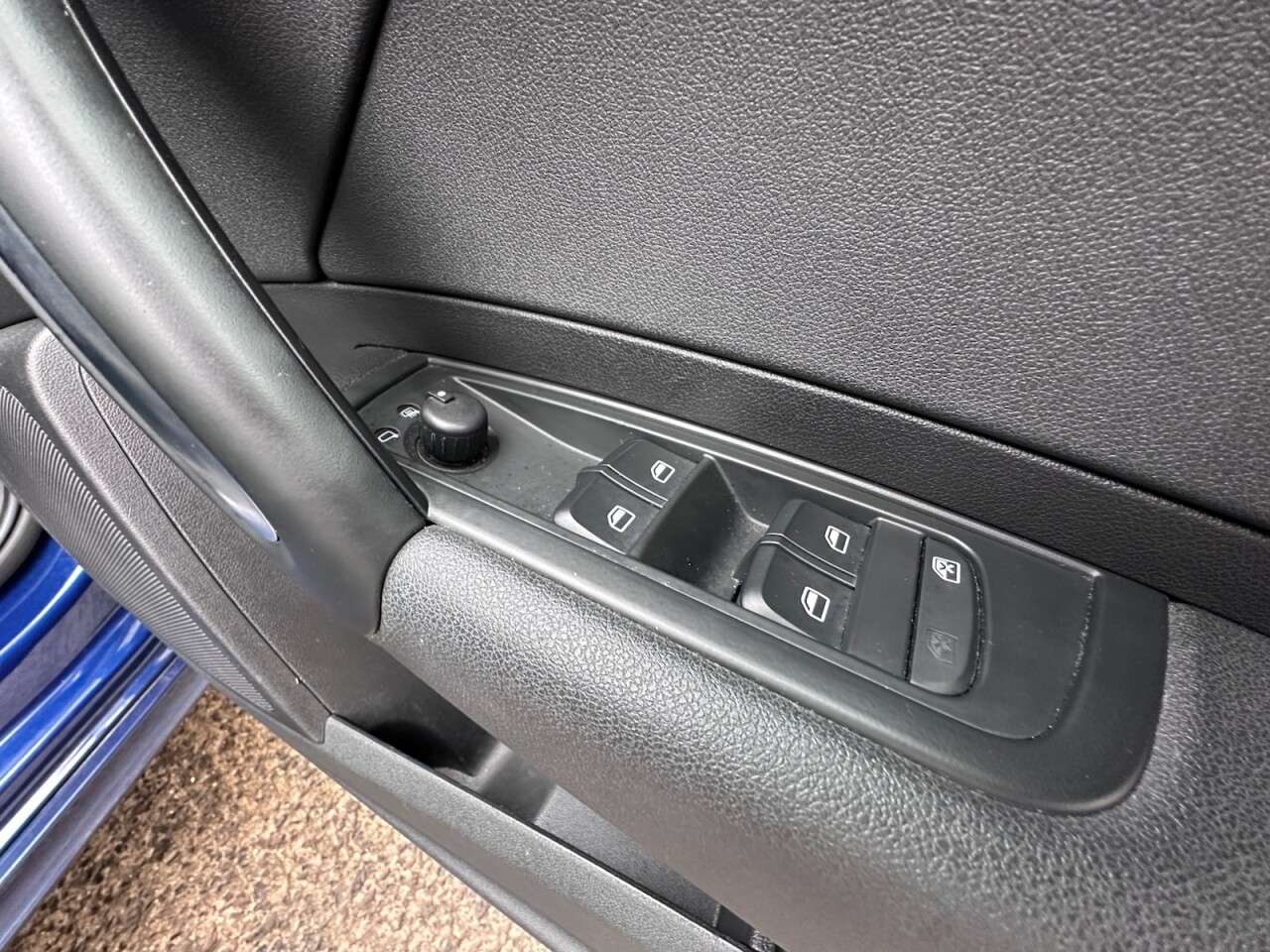 2013 AUDI A1 2013 AUDI A1