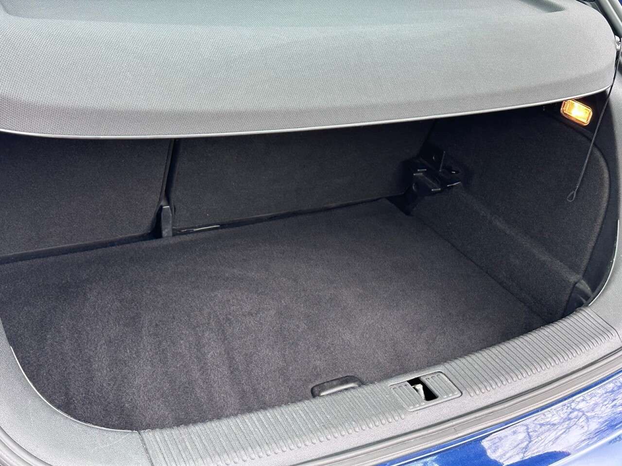 2013 AUDI A1 2013 AUDI A1