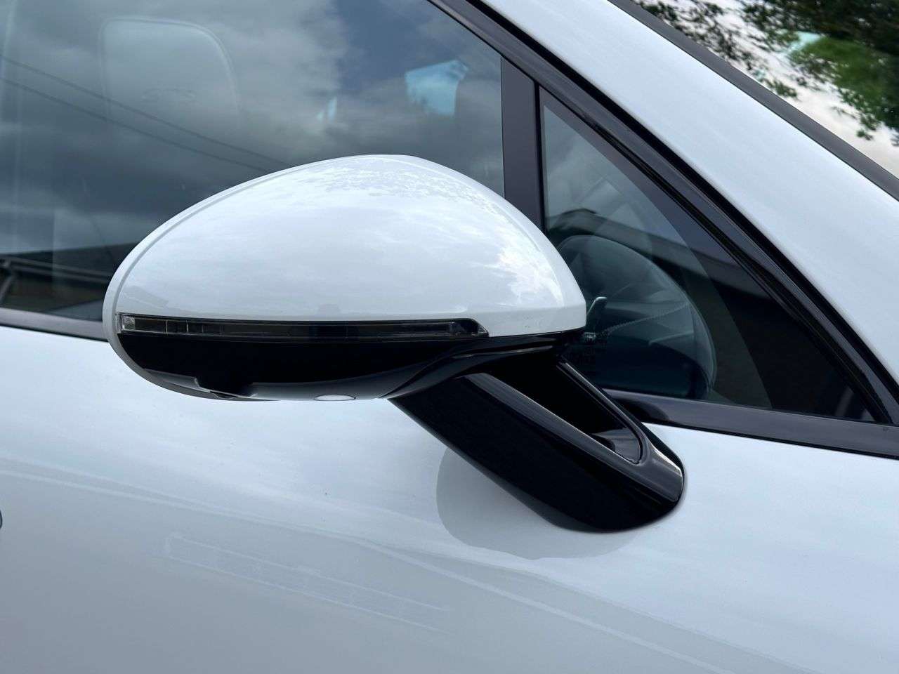 2023 PORSCHE MACAN 2023 PORSCHE MACAN