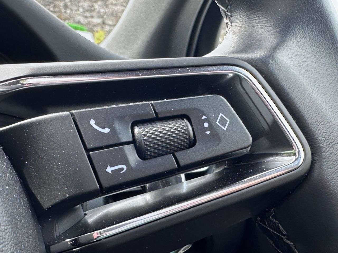 2023 PORSCHE MACAN 2023 PORSCHE MACAN