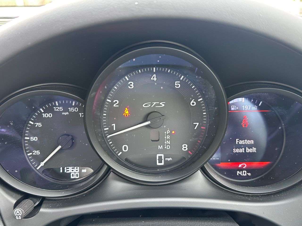 2023 PORSCHE MACAN 2023 PORSCHE MACAN