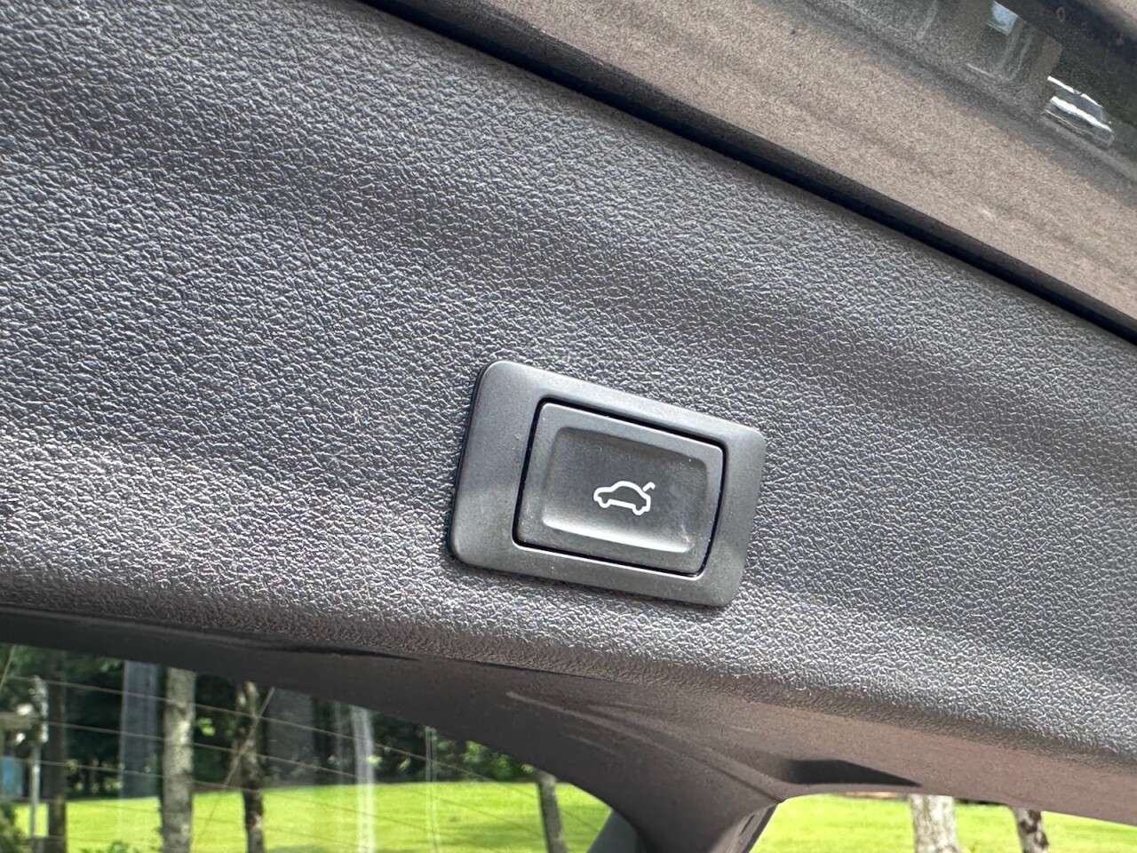 2022 AUDI A6 AVANT 2022 AUDI A6 AVANT