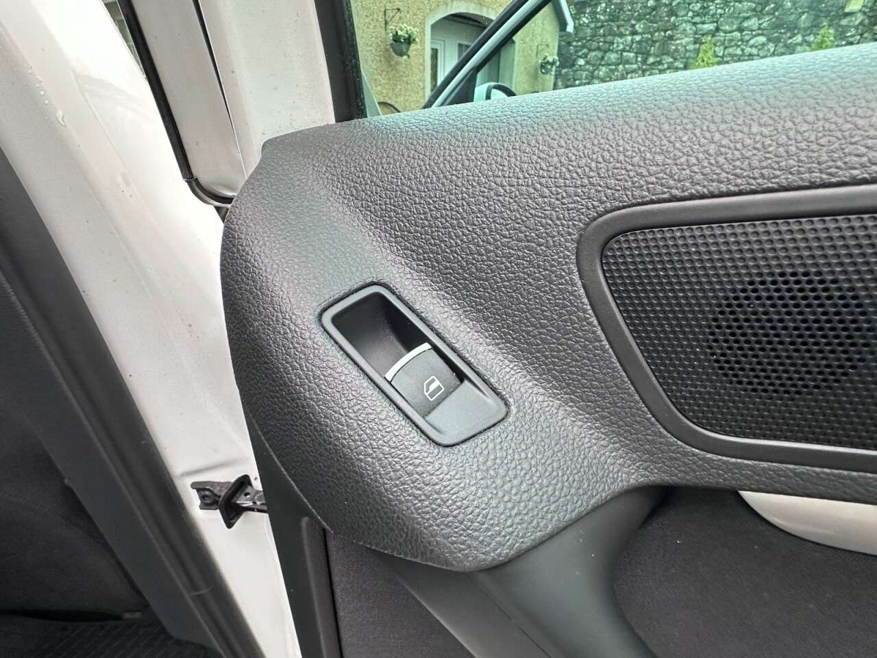 2014 VOLKSWAGEN TIGUAN 2014 VOLKSWAGEN TIGUAN