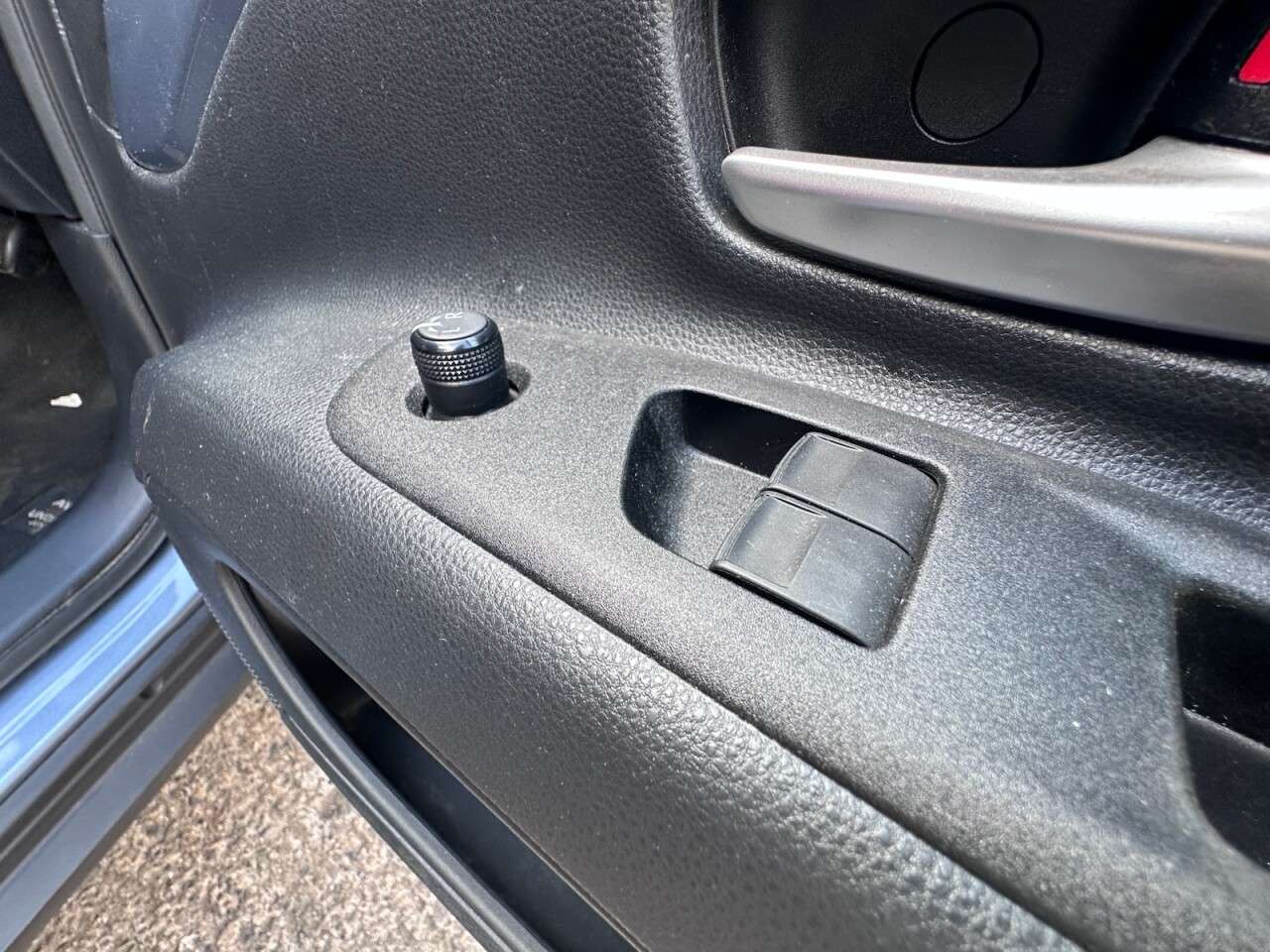 2023 TOYOTA AYGO X 2023 TOYOTA AYGO X